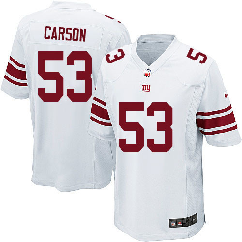 New York Giants kids jerseys-018